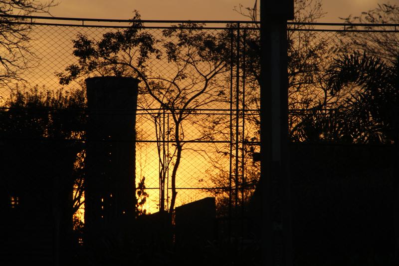 Fonte: GZH / Foto: JDI