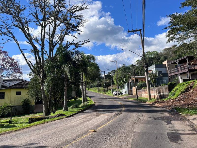 (Foto: Divulgação / PMDI)