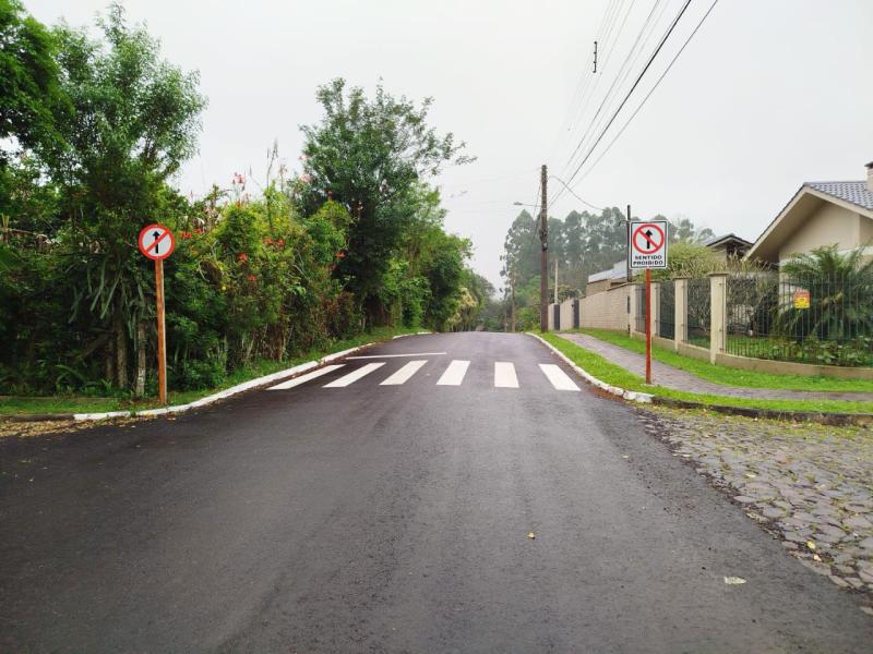 (Foto: Divulgação / PMDI)