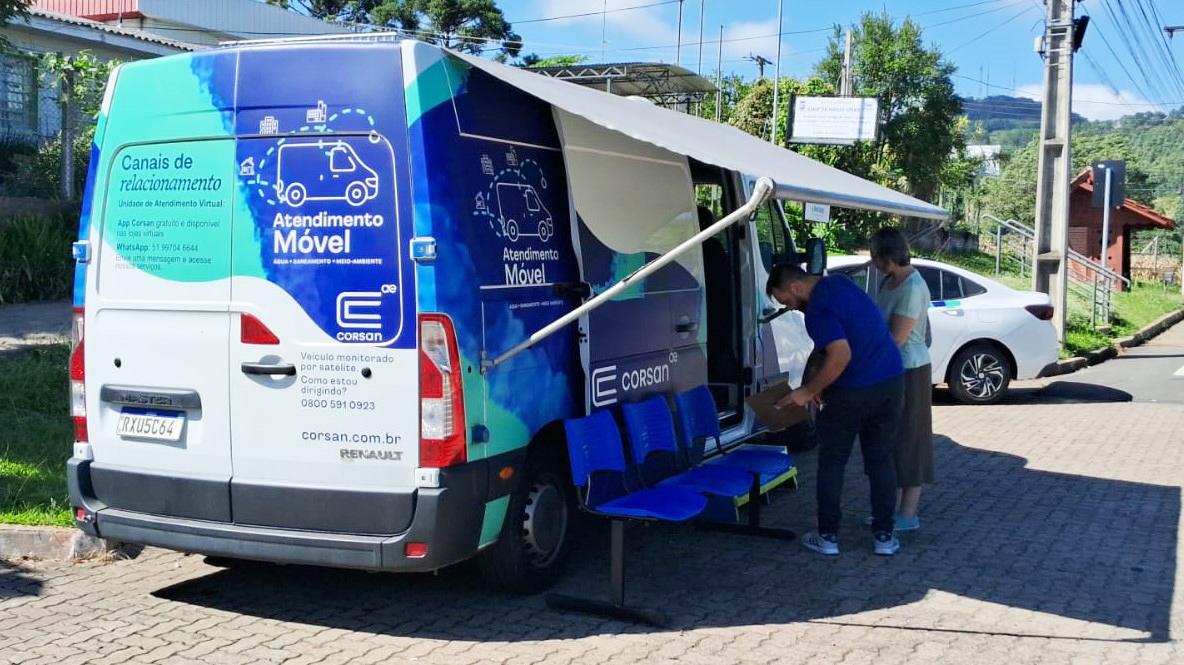 (Foto: Divulgação)
