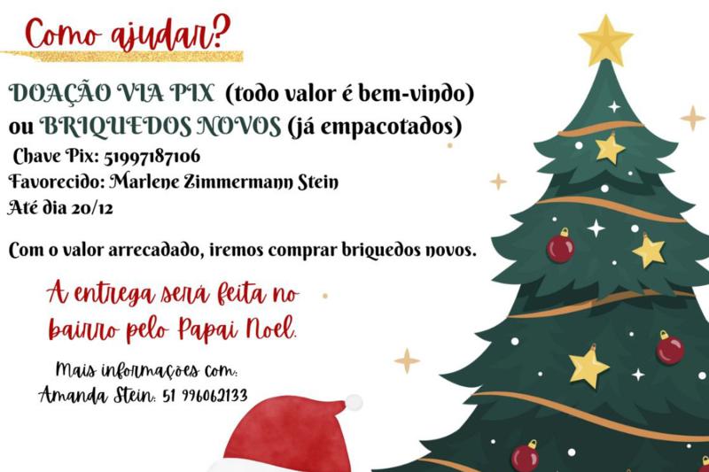 O que é 'Valeu, Natalina'? Entenda o significado do meme de Natal